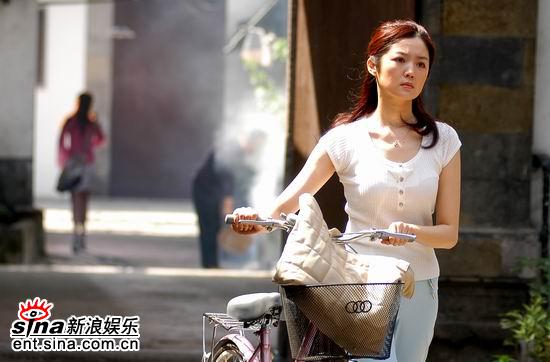 剧照-资料图片：大声呼喊你回来第一批剧照(50)
