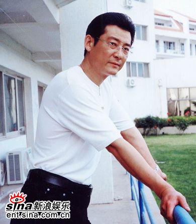 剧照-温暖讲述“孝子救母”12日央视8套开播(图)