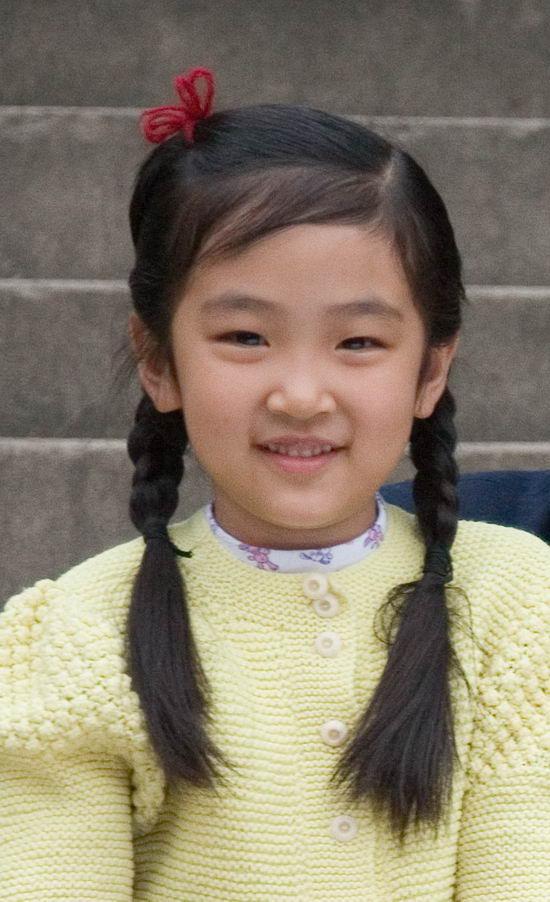 电视剧王贵与安娜精彩剧照(6)