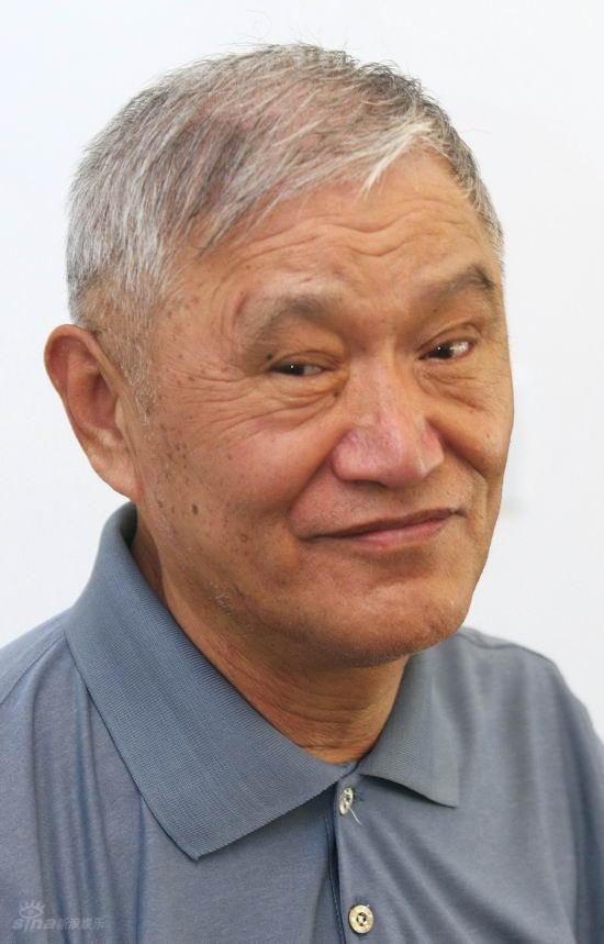 大生活剧照