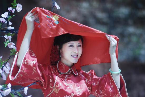 剧照-资料图片：电视剧人间烟火精彩剧照(13)