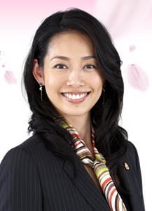 日剧七个女律师2精彩剧照(4)
