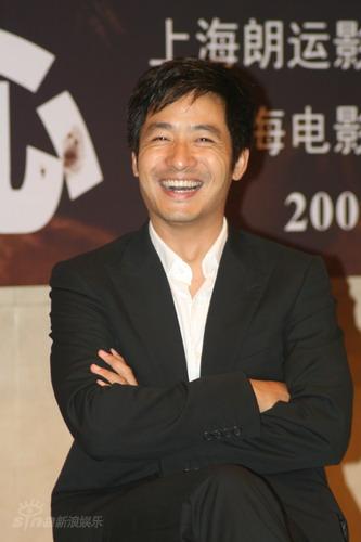 谁懂我的心剧照