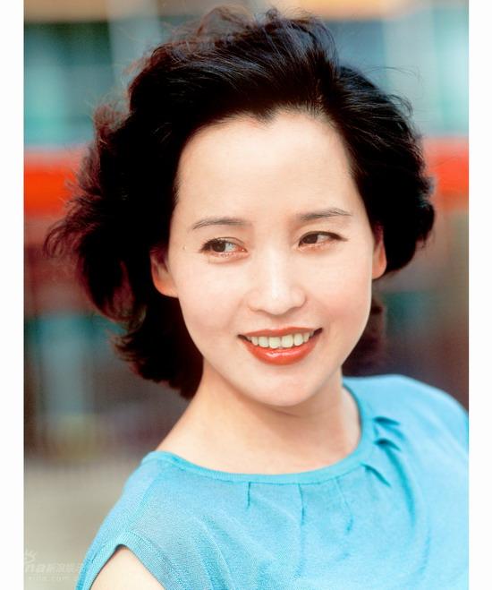 我的女儿，我的泪剧照