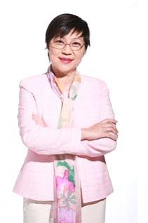 十六不搭喜趣来剧照
