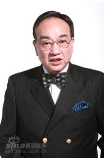 十六不搭喜趣来剧照