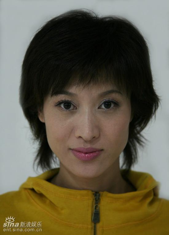 剧照-资料图片：女人本色人物--郑爽饰宋晓彤