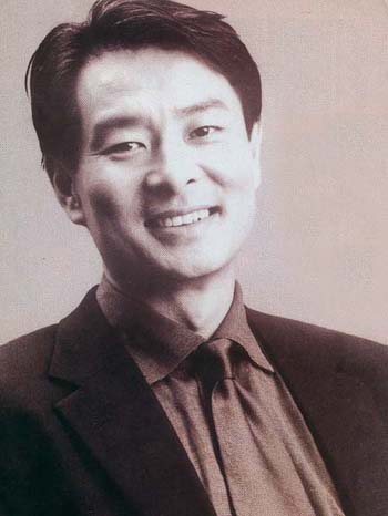 剧照-资料图片：电视剧英雄无悔精彩剧照(6)