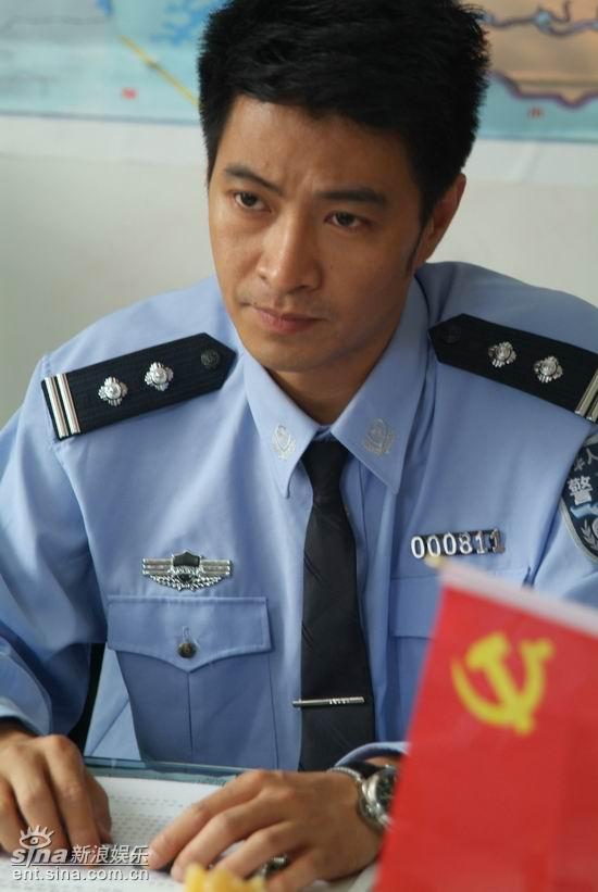 拯救之非常地带精彩剧照(20)
