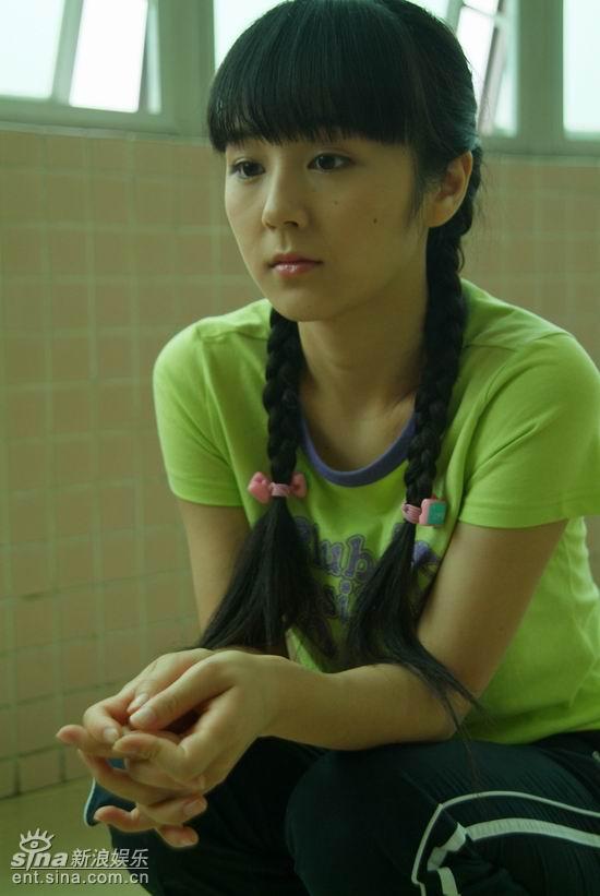 拯救之非常地带精彩剧照(22)