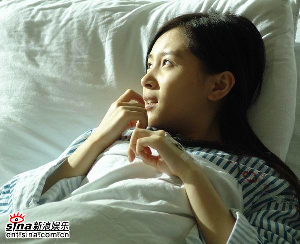 谁是我爸爸剧照