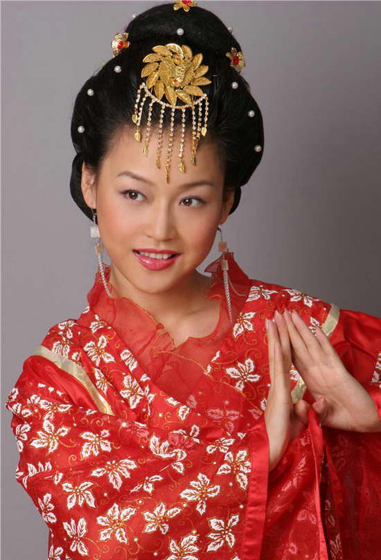剧照-尘世笑谈嬉笑怒骂皆生活 王冠饰演小人物