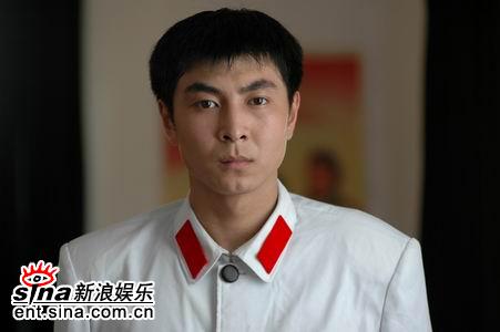 电视剧双凤楼精彩剧照(5)