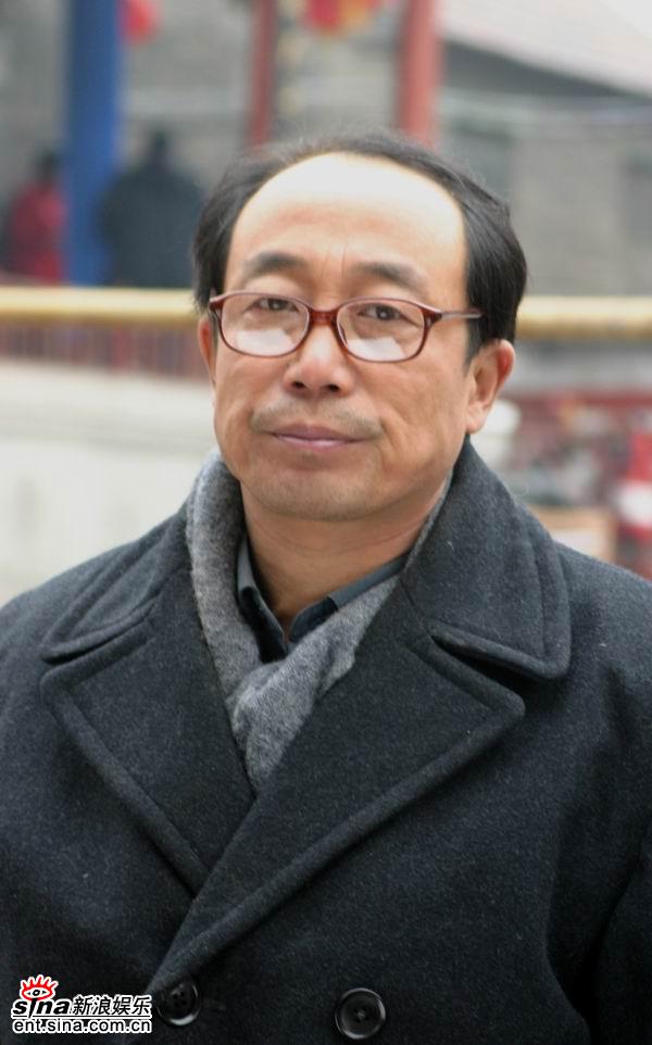 谁为梦想买单精彩剧照(27)