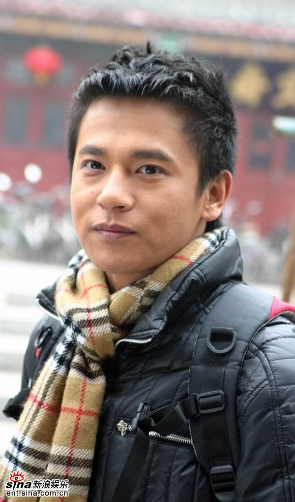 谁为梦想买单精彩剧照(26)