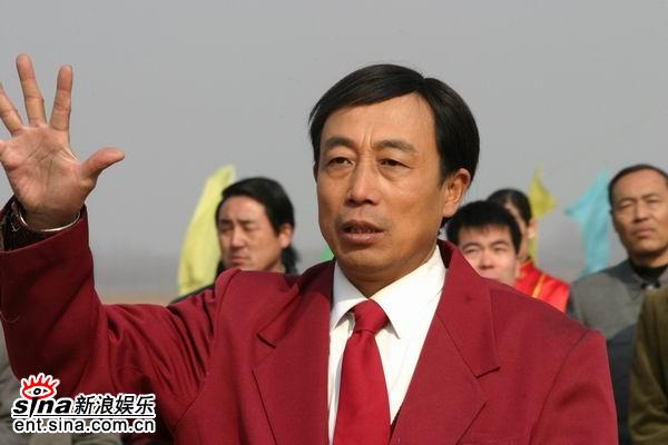 谁为梦想买单精彩剧照(23)