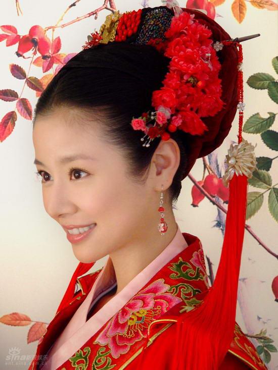 苏东坡剧照