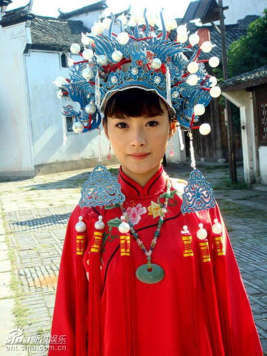同年同月同日生剧照