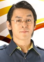 剧照-资料图片：日剧你不是犯人吧精彩剧照(6)