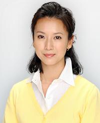 热血律师剧照