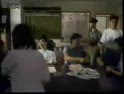 电视剧刑警本色2精彩剧照(2)