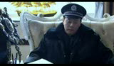 乡村警察剧照