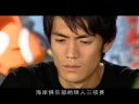 电视连续剧乡村警察精彩剧照(5)