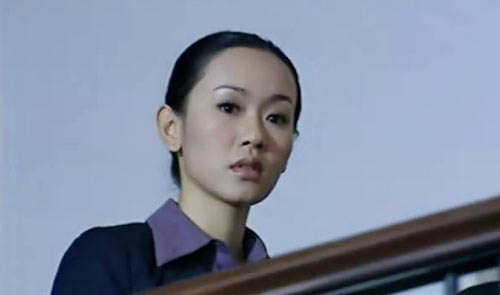 电视剧廉政行动2007精彩剧照(7)