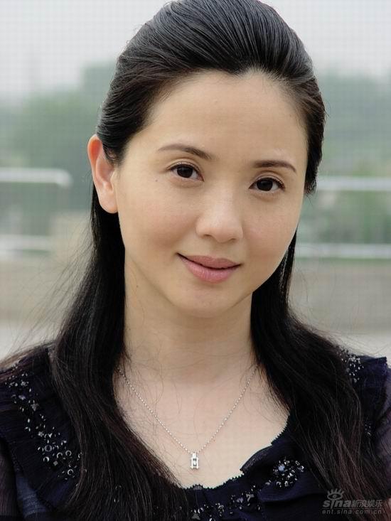 脸谱剧照