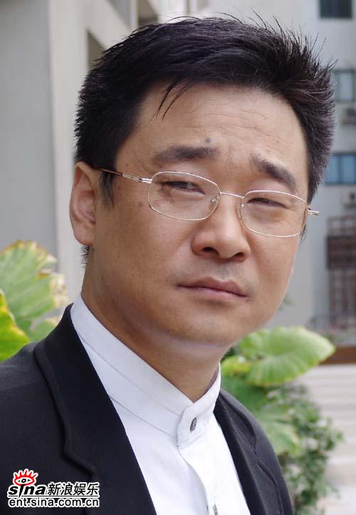 色拉青春剧照