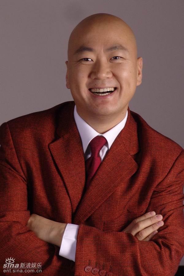 上线剧照