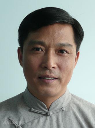剧照-资料图片：电视剧心远精彩剧照(8)