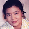 六个孩子剧照