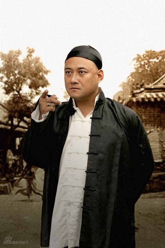 北方有佳人剧照
