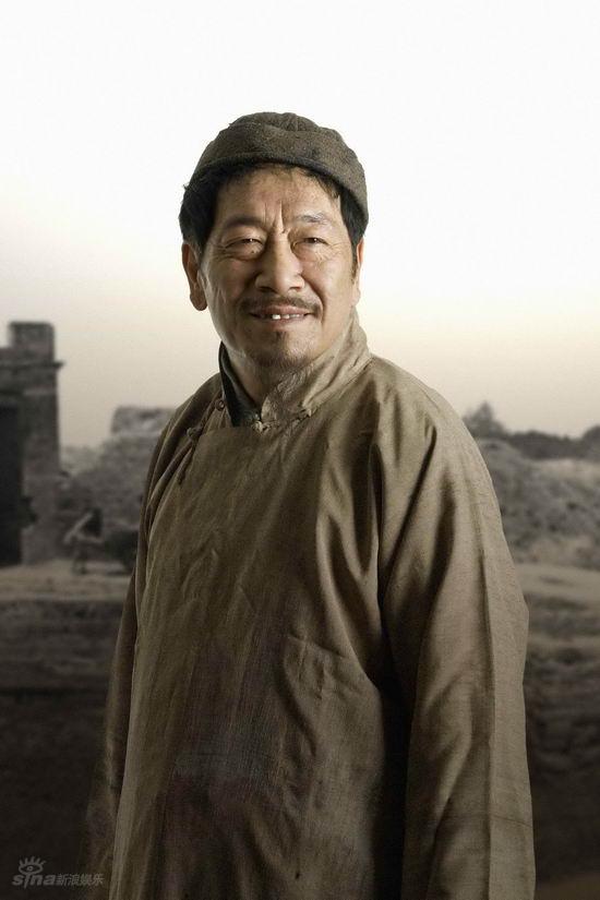 北方有佳人剧照