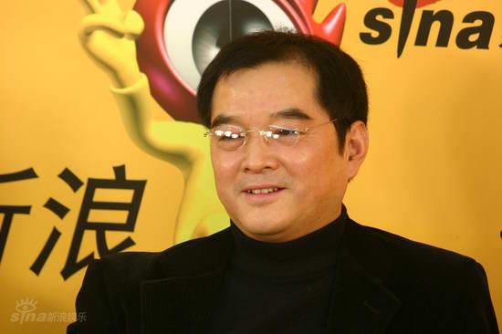 剧照-图文：血色湘西聊天--龚若飞如释重负