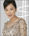女人要有钱剧照