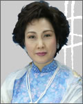 电视剧女人要有钱精彩剧照(30)
