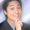 电视剧e流刑事精彩剧照(20)