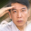 电视剧e流刑事精彩剧照(2)