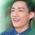 e流刑事剧照
