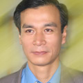 e流刑事剧照