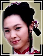 台湾英雄剧照