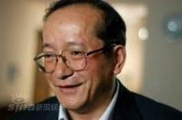 剧照-资料图片：七十七封阵亡通知书常蓝天饰敬先贵