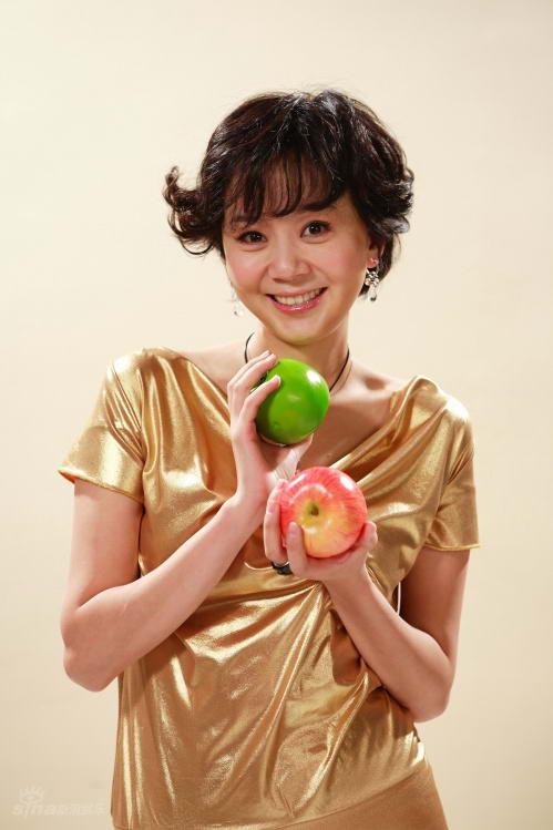 家有外星人剧照