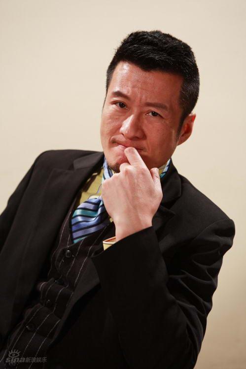 家有外星人剧照