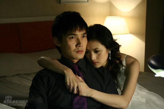 电视剧家有公婆剧照(20)