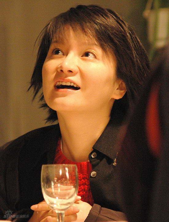 剧照-资料图片：电视剧眼花缭乱精彩剧照(51)