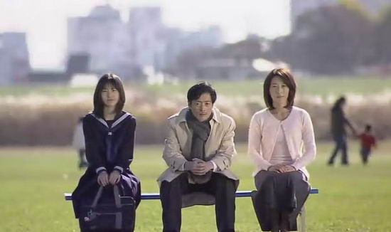 剧照-资料图片：日剧平凡的奇迹精彩剧照(12)