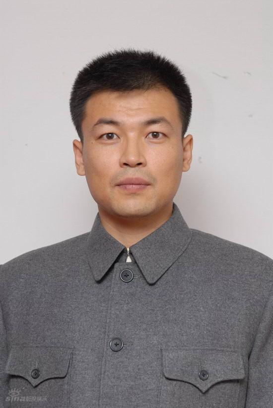 进城剧照
